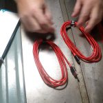 U Do It Unboxing and using Anker USB-C Charging Cables Thumbnail Rev01